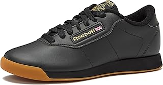 Reebok Princess Womens Classic Slippers