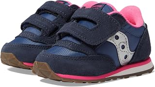 Saucony Baby Jazz HL SneakersUnisex – Children and Youth