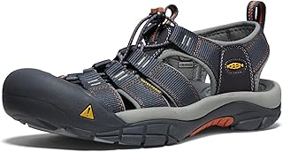 KEEN Homme Newport H2 Sandals