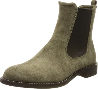 ECCO Sartorelle 25, Women's Chelsea Boots