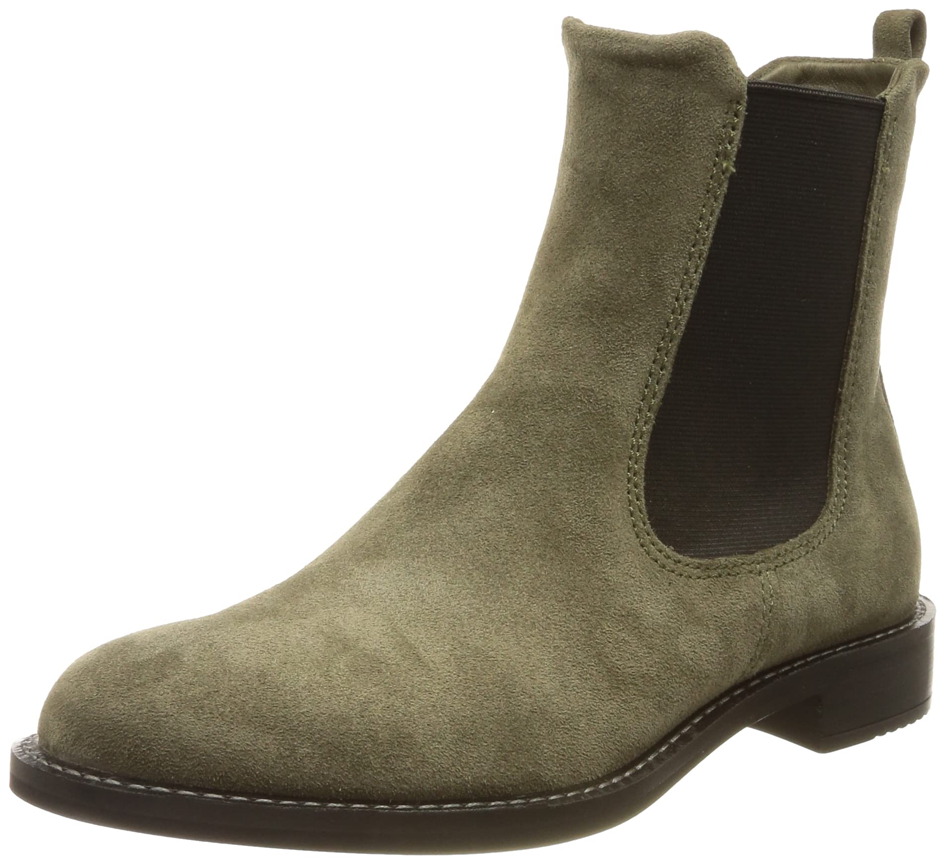 ECCO Sartorelle 25, Women's Chelsea Boots