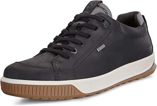 ECCO Byway Tred, Men's Sneakers