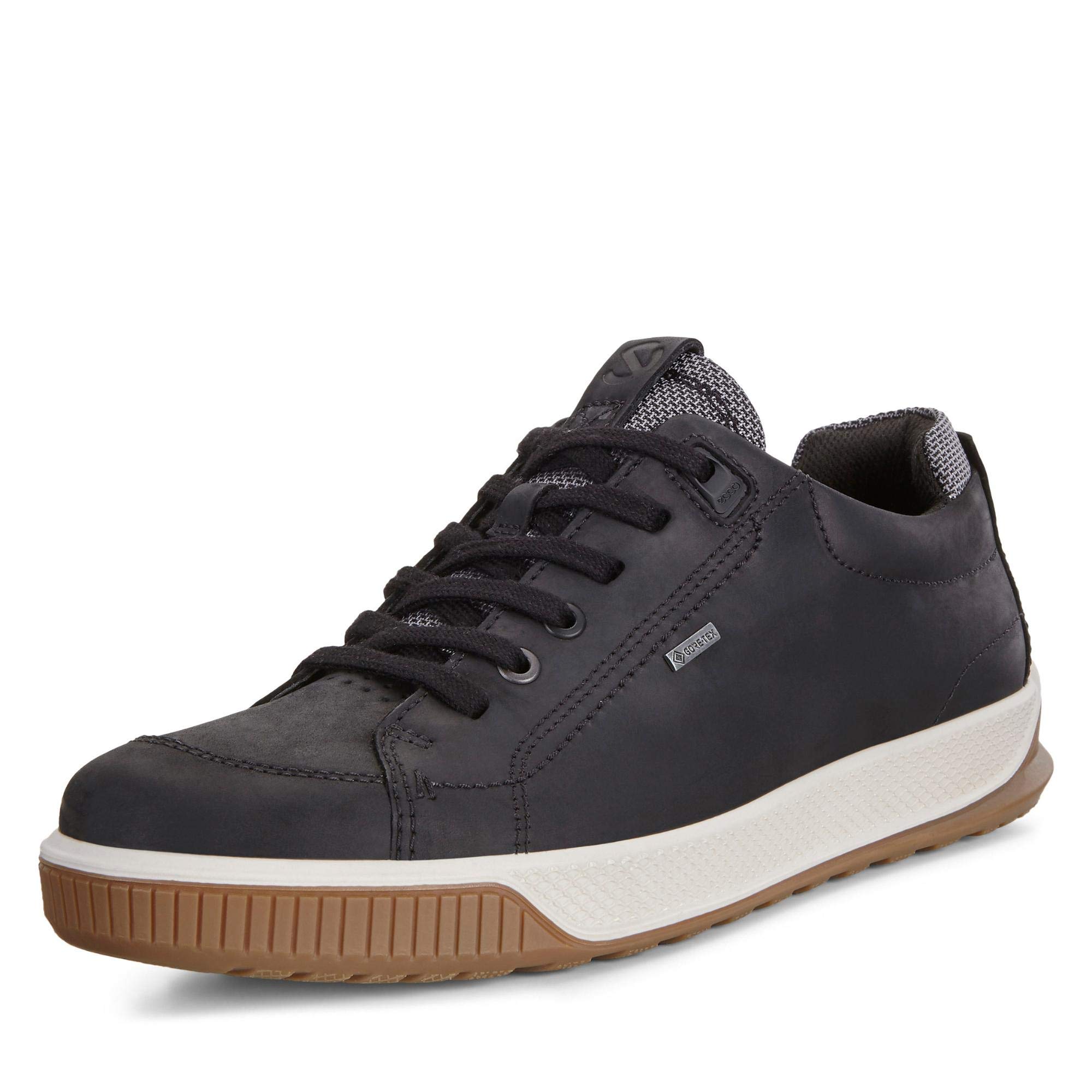 ECCO Byway Tred, Men's Sneakers