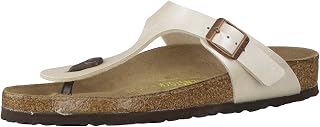Birkenstock Women's Gizeh Sandals