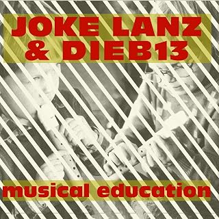 Musical Education