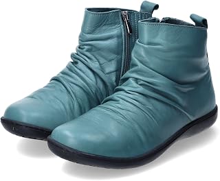 Andrea Conti Women's Fashion Boots