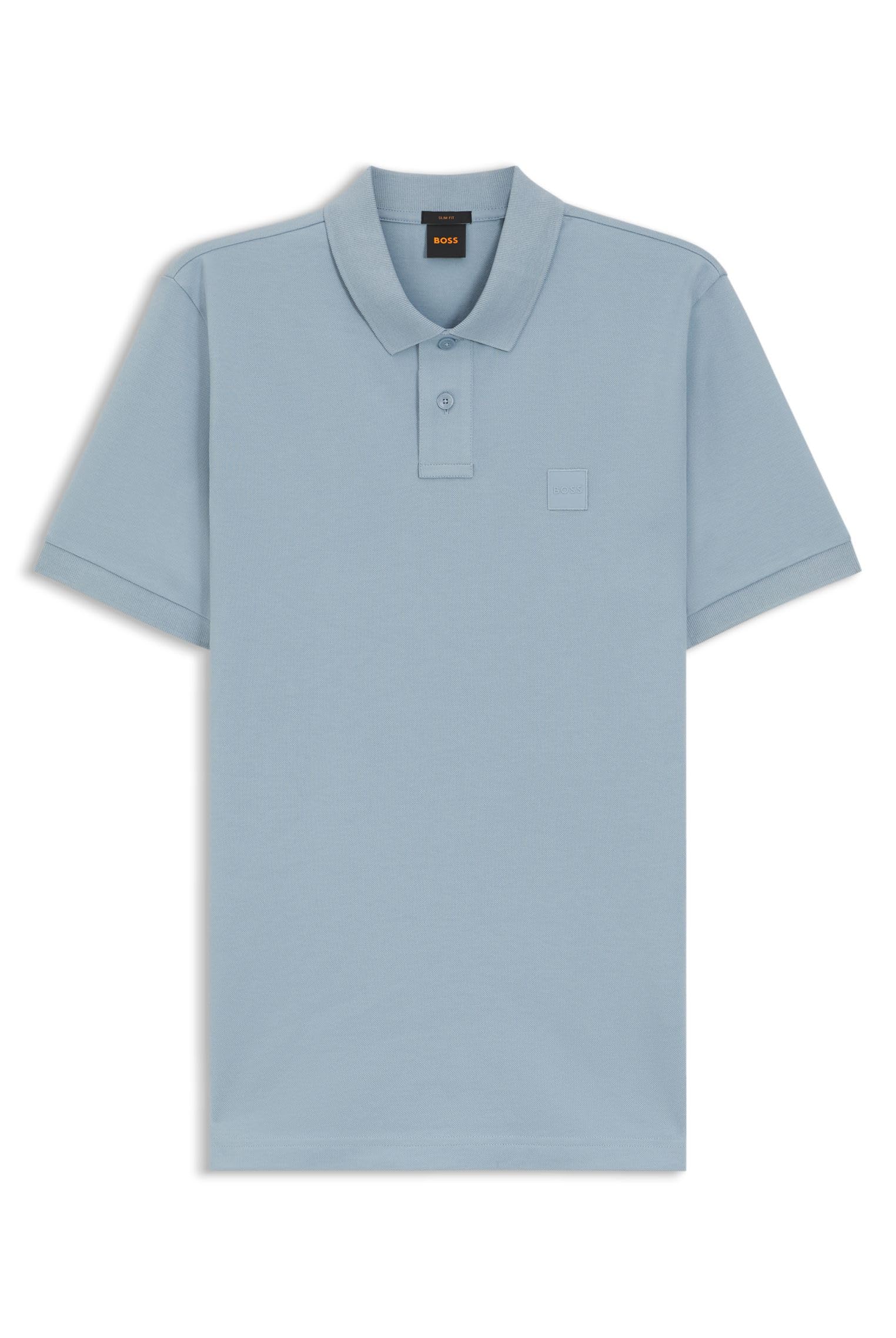 Hugo Passenger 10256683 01 Men's Jersey (Pack of 1)