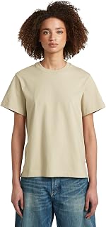 G-Star Modern Basic R T Wmn T-Shirt Women