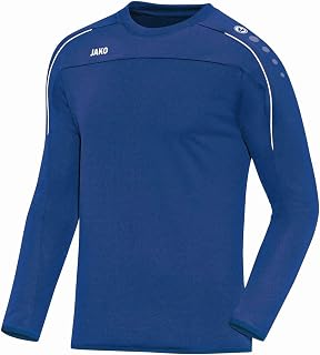 JAKO Classico 8850 Children's Sweatshirt