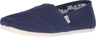 Toms Rope Sole 1019B09R Women's Espadrilles