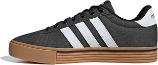 adidas Daily 4.0 IF4503, Men's Sports Shoes