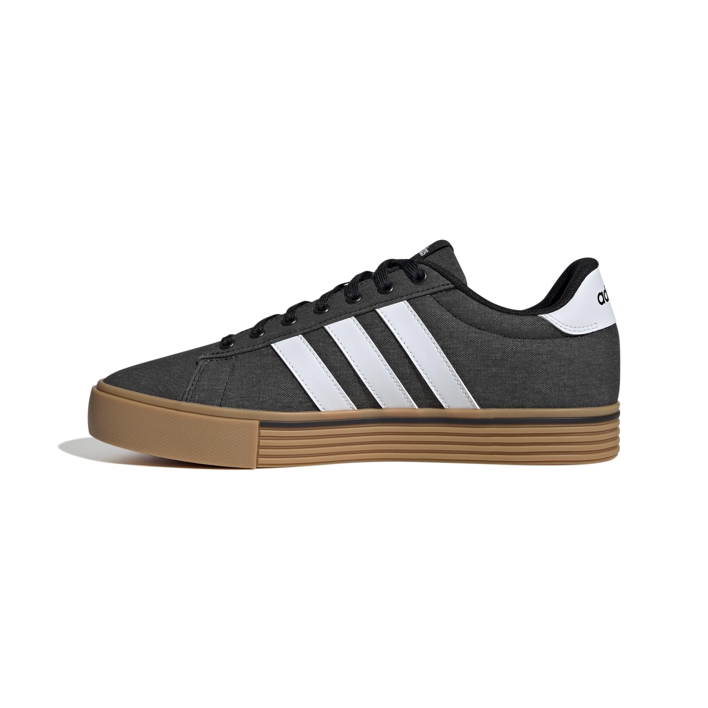 adidas Daily 4.0 IF4503, Men's Sports Shoes