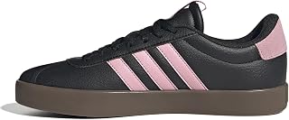 BATA Adidas VL Court 3.0 Women's Sports Casual Trainers