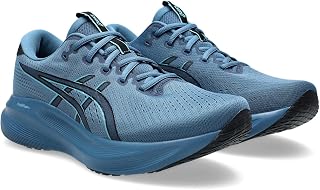 Asics Gel-Excite 11 Men's Trainers