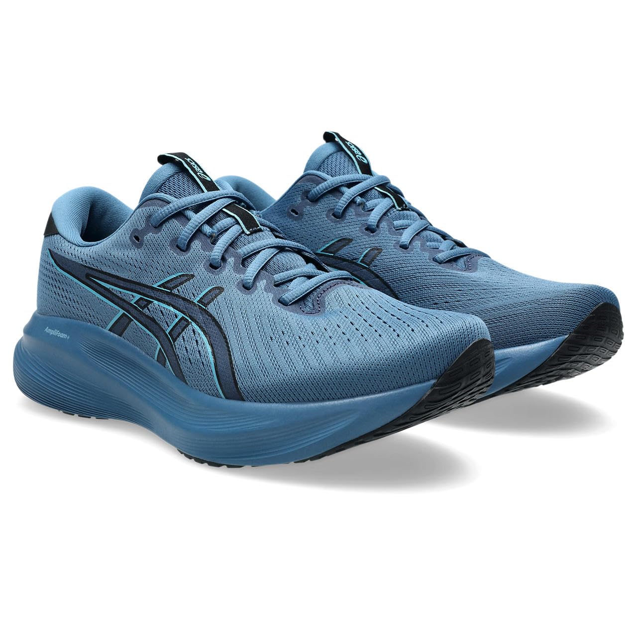 Asics Gel-Excite 11 Men's Trainers