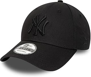 New Era Unisex MLB League Essential 9Forty Cap New York Yankees