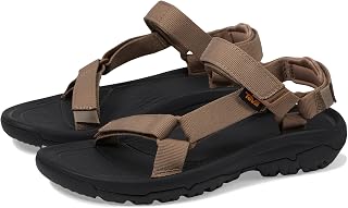 Teva Hurricane Xlt2 Women's Open Toe Sandals