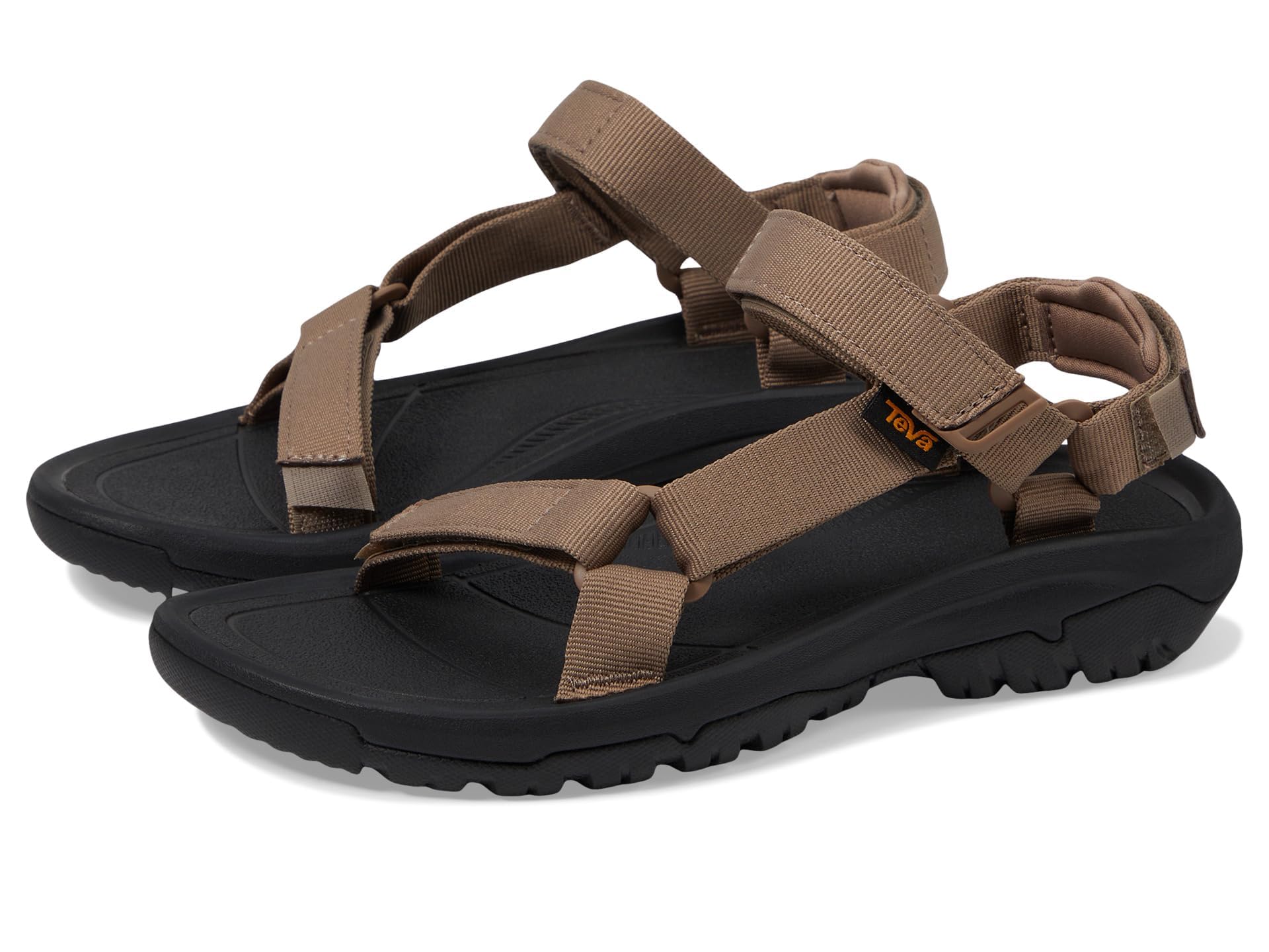 Teva Hurricane Xlt2 Women's Open Toe Sandals