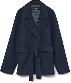 VERO MODA VMFORTUNEAYA Jacket