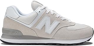 New Balance Men's 515 V3 Sneaker