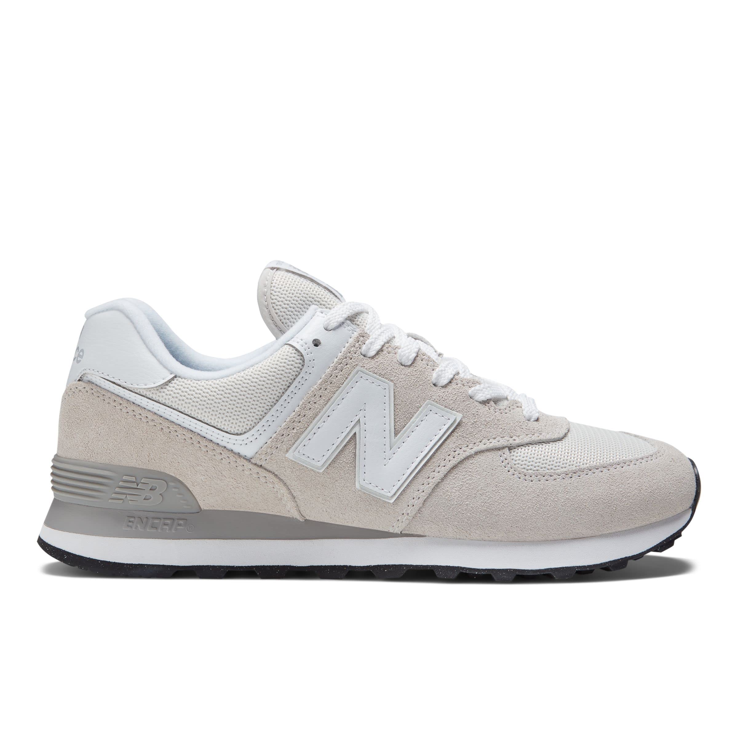 New Balance Men's 515 V3 Sneaker