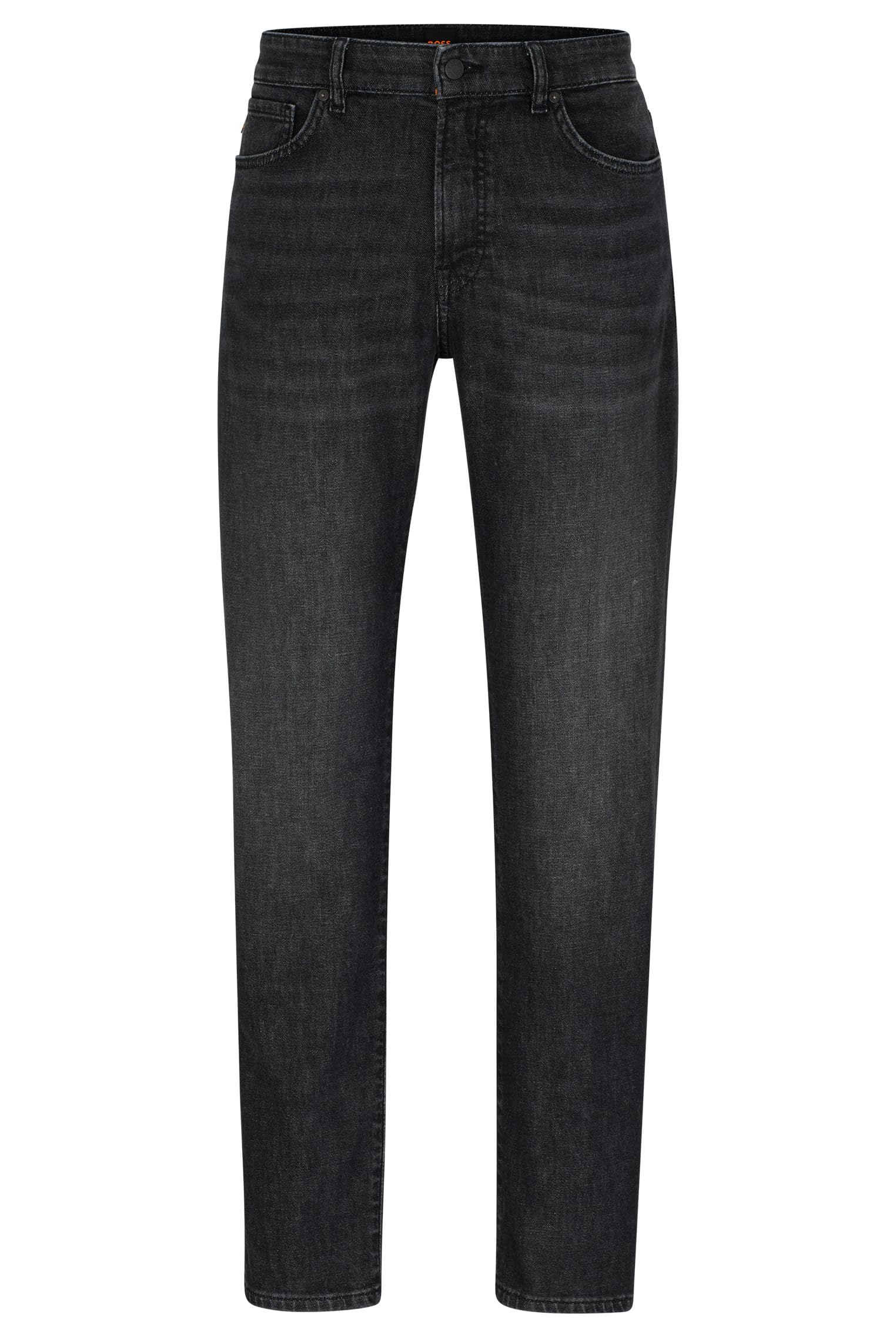 BOSS - Maine BC-l-c Men's Jeans