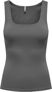 Tank top ONLEA Tank top