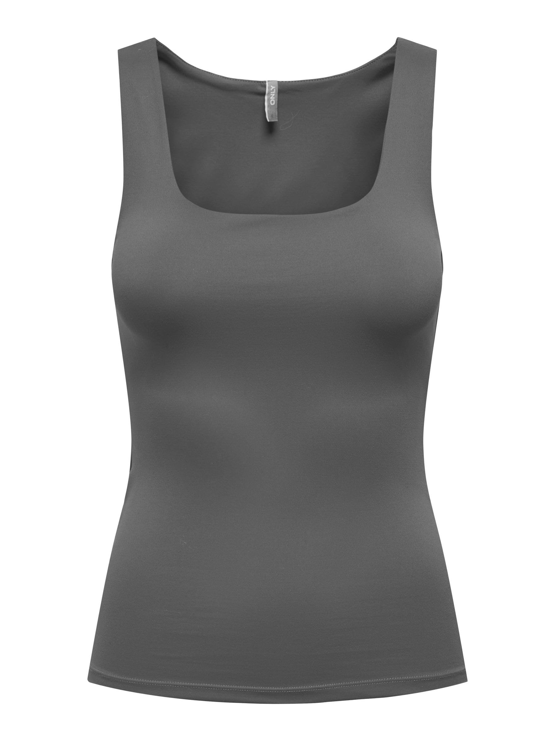Tank top ONLEA Tank top
