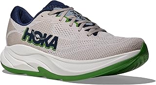 Hoka Men's Rincon 4Sneaker
