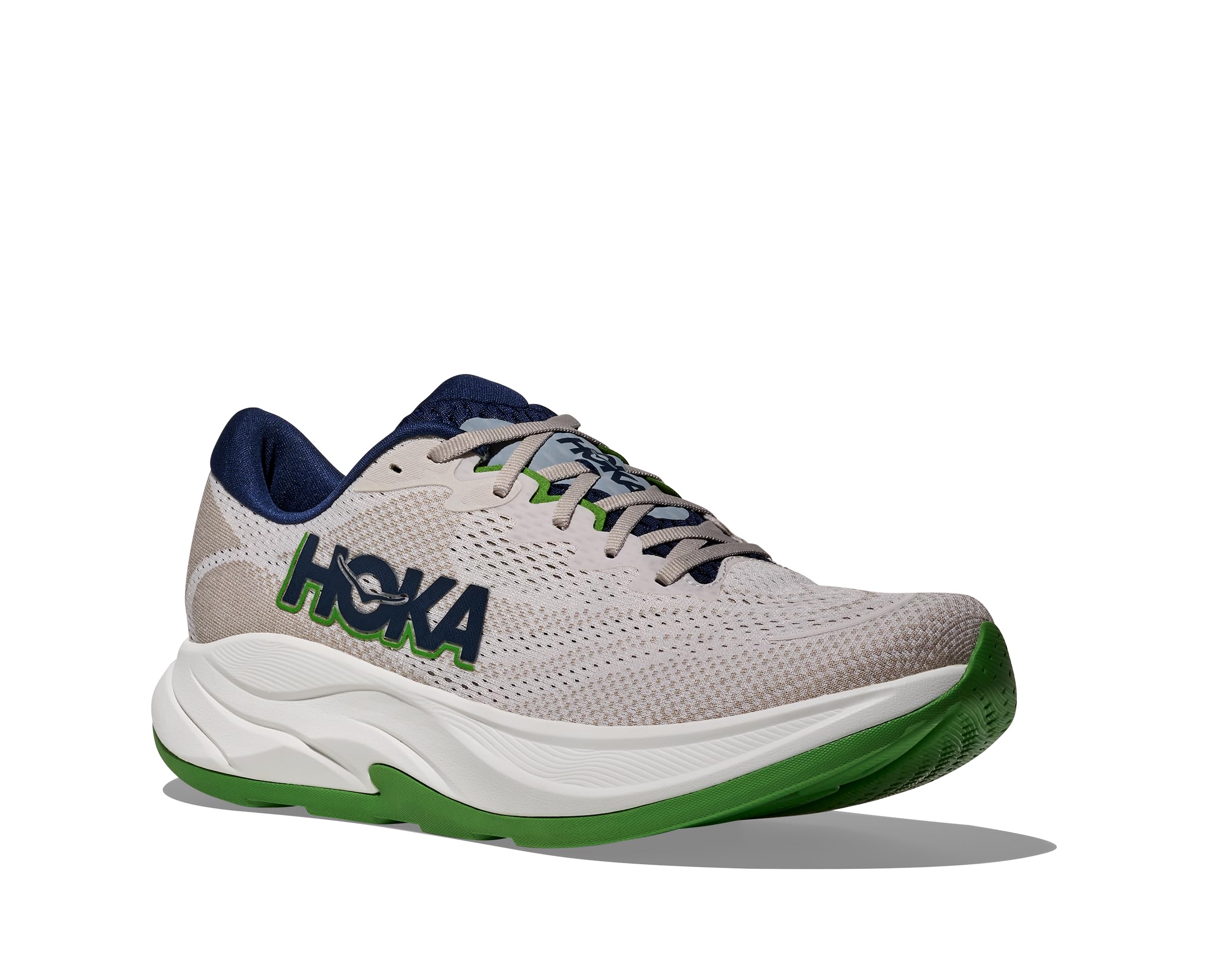 Hoka Men's Rincon 4Sneaker