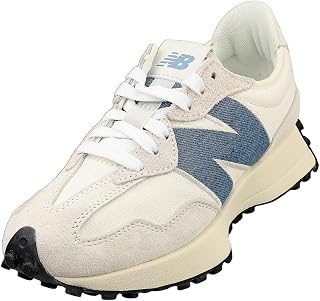 New Balance Women's WS327JA Trainers