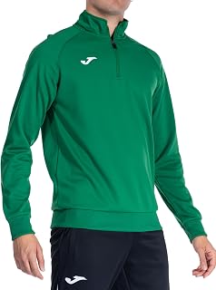 Joma Faraon Men's Sweater (Pack of 1)