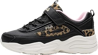 Fila Skye V Kids Trainers Girls and Girls