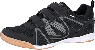 Lico Unisex-Adult Training
