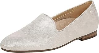 Vionic Willa II Women's Moccasin Sole