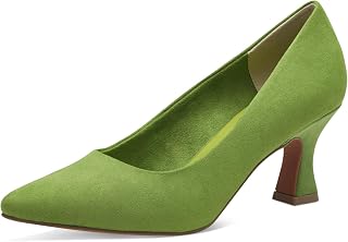 MARCO TOZZI Women's 2-22418-41, Pump