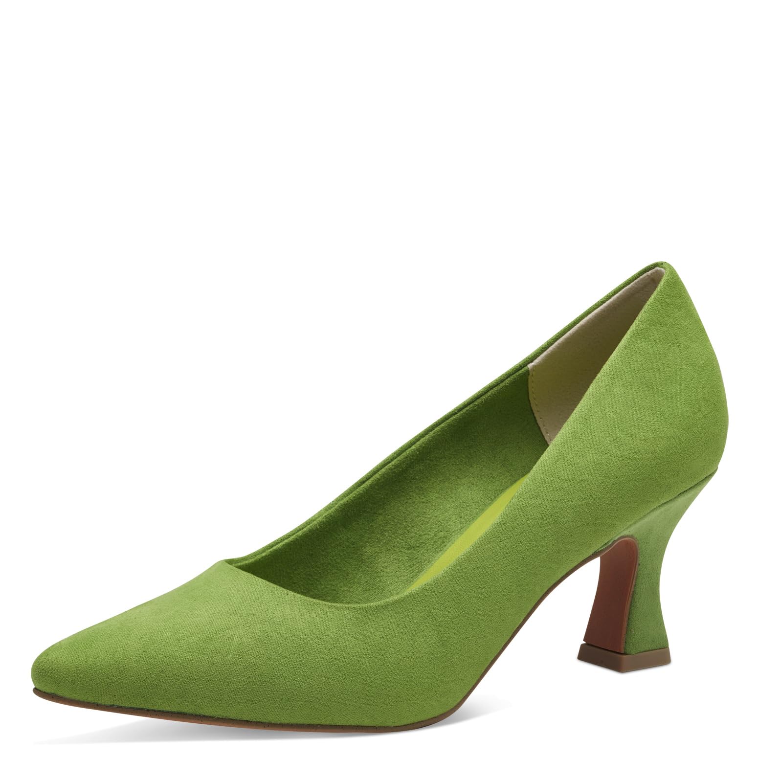 MARCO TOZZI Women's 2-22418-41, Pump