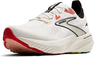 Brooks Glycerin 22 TrainersMen