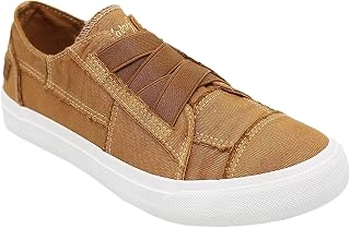 Blowfish Malibu Contemporary Design SlippersWomen