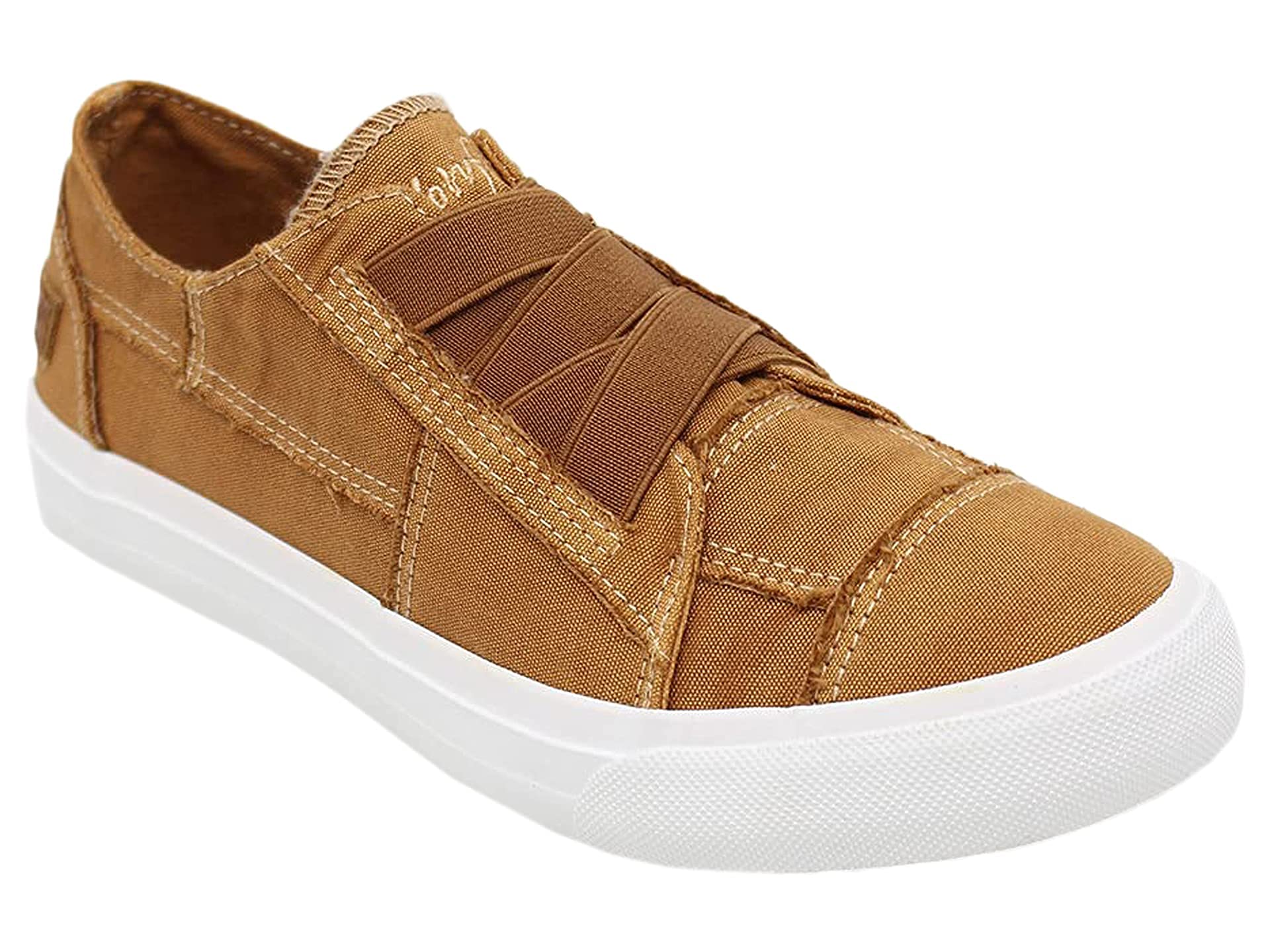 Blowfish Malibu Contemporary Design SlippersWomen