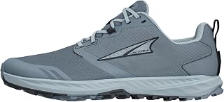 Altra Superior 7 Trail Men's Running Shoes
