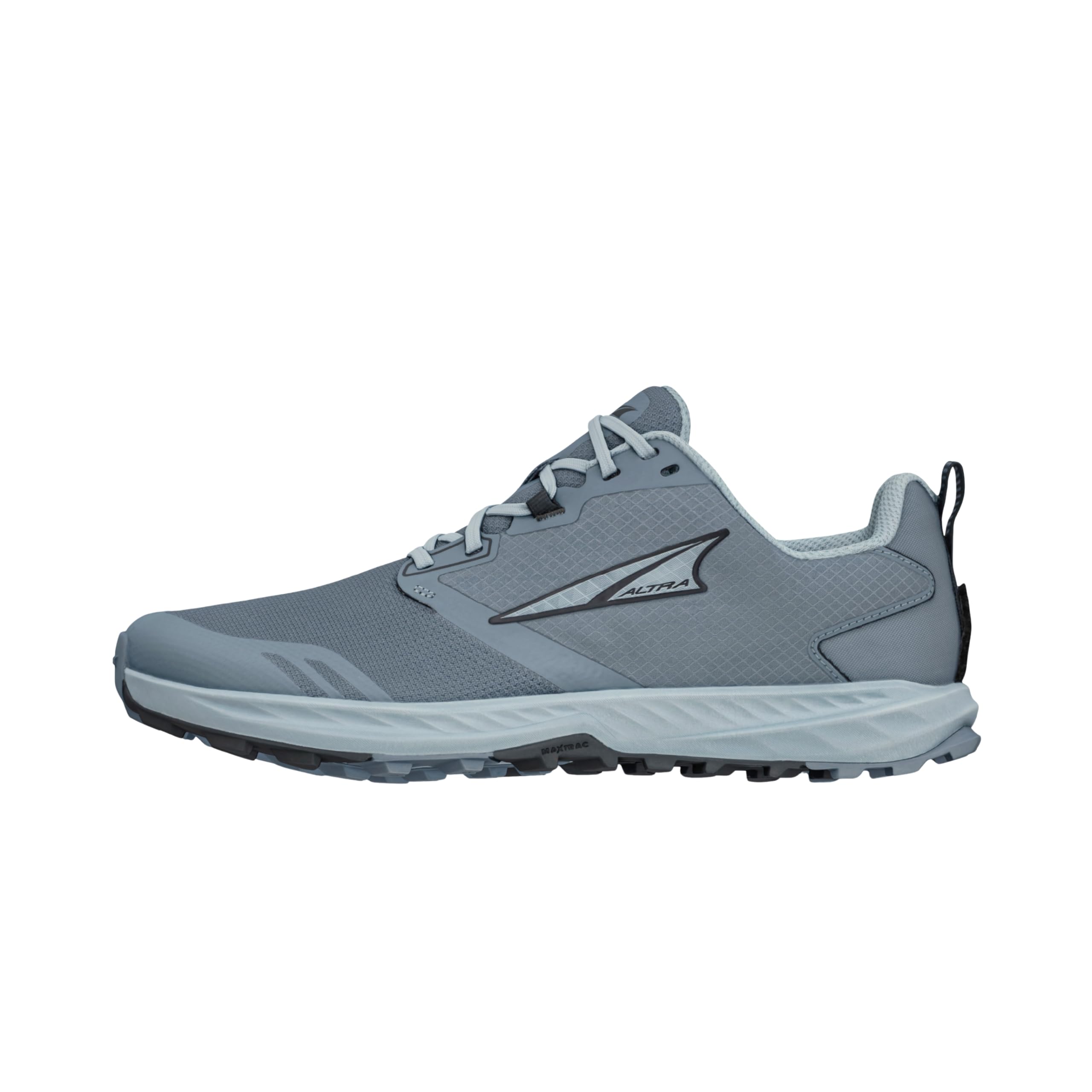 Altra Superior 7 Trail Men's Running Shoes
