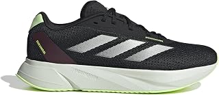 adidas Performance Duramo SL Unisex