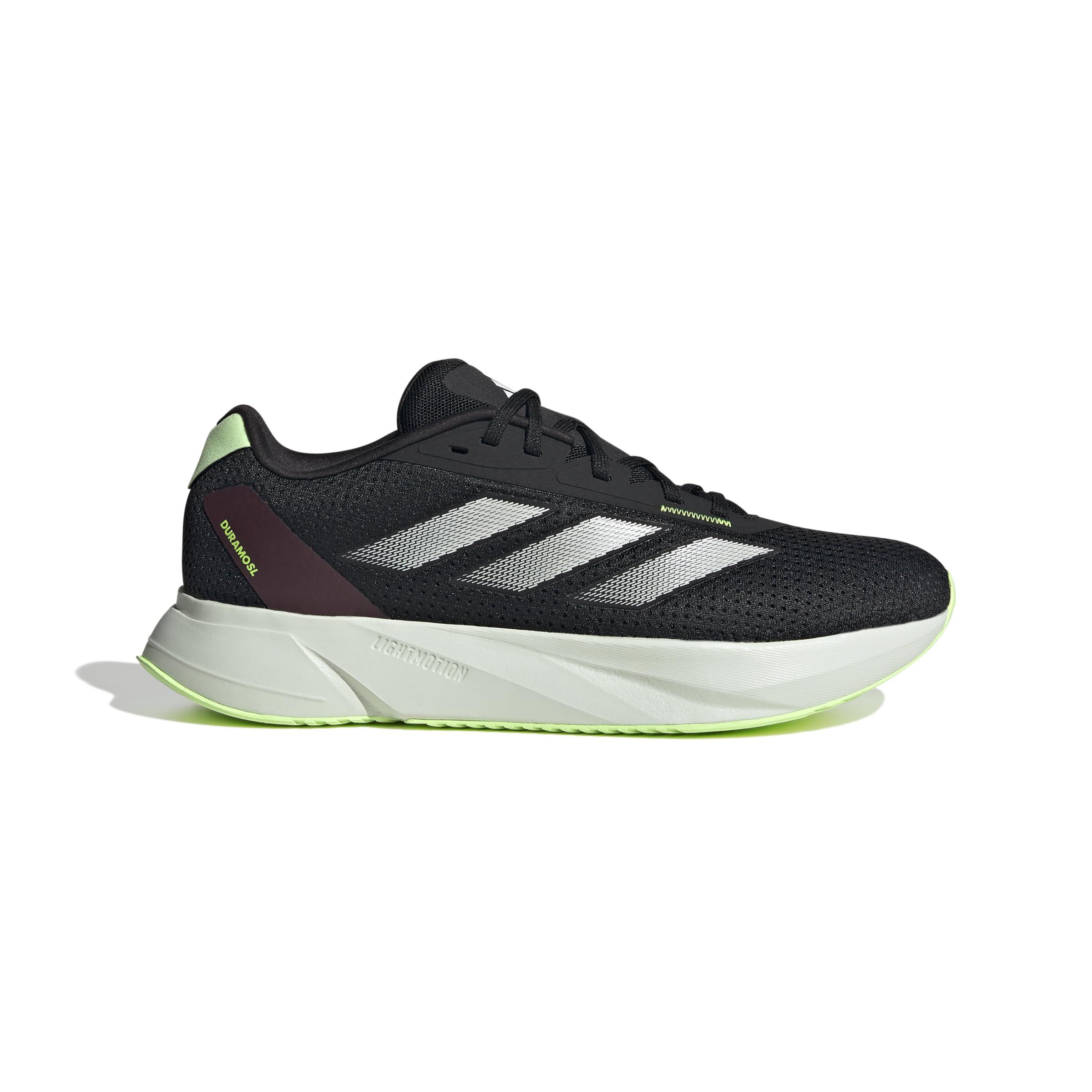 adidas Performance Duramo SL Unisex