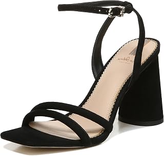 Sam Edelman Kia, Women's Heeled Sandals