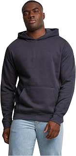 Urban Classics Tb7281-basic Essential Hoody Sweatshirt Femme (Lot de 1)