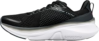 Saucony Kinvara 11 Men's Athletics Shoes