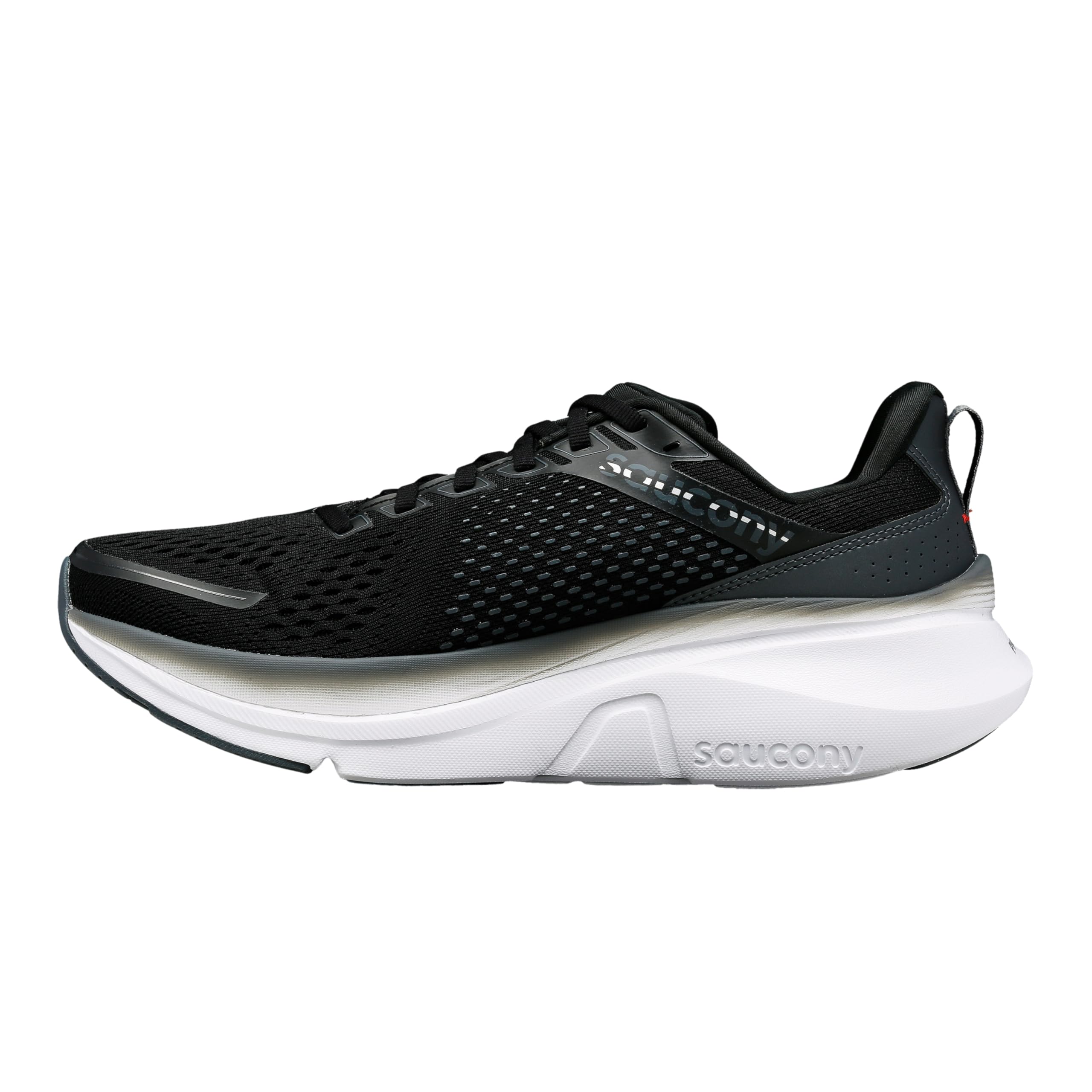 Saucony Kinvara 11 Men's Athletics Shoes