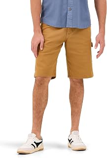 Wrangler Men's Carpenter Shorts