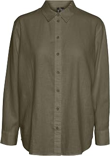 VERO MODA VMLINN Shirt